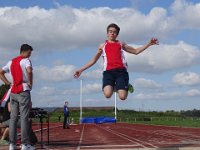 2014.09.27 - LAV 07-Vereinssportfest-017